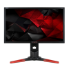 product-tab-1